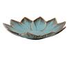 H2H_Flower Shaped Plate_Online_at_Aza_Fashions