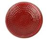 H2H_Textured Ceramic Bowl_Online_at_Aza_Fashions