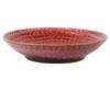 Buy_H2H_Textured Ceramic Bowl_Online_at_Aza_Fashions