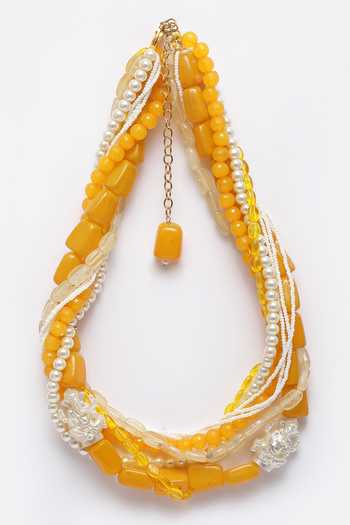 YellowWhiteGold