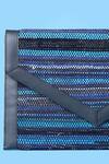 Buy_Swarang Designs_Chindi Handwoven Envelop Sleeve_Online_at_Aza_Fashions