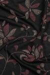 Shop_Shingora_Woollen Embroidered Stole_Online_at_Aza_Fashions