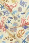 Shop_Shingora_Marine Print Stole_Online_at_Aza_Fashions