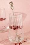Elysian Home_Felton Highball Glass (Set of 6)_Online_at_Aza_Fashions