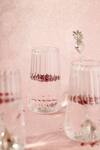 Buy_Elysian Home_Felton Highball Glass (Set of 6)_Online_at_Aza_Fashions