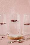 Elysian Home_Felton Highball Glass (Set of 6)_at_Aza_Fashions
