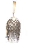 Shop_Born Flash_Silver Beads Natalya Embellished Potli Bag _Online_at_Aza_Fashions