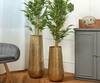Shop_Mason Home_Gold Babylon Rustic Planter_at_Aza_Fashions