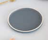 Buy_The Table Fable_Berlin Blue Quarter Plate (Set of 2)_Online_at_Aza_Fashions