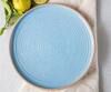 Shop_The Table Fable_Set Of 2 Dinner Plates_at_Aza_Fashions