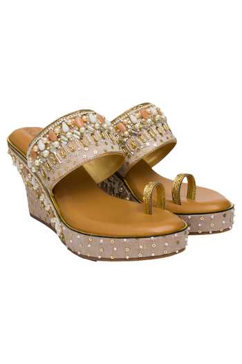 PinkGold