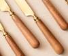 The Decor Remedy_All Purpose Knives Set (Set of 6)_Online_at_Aza_Fashions