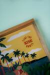 Shop_Cosy Dwellings_Scenic Route Wooden Serving Tray_Online_at_Aza_Fashions