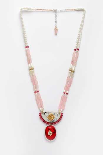 PinkWhiteGold