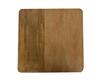 Manor House_Wooden Square End Table_Online_at_Aza_Fashions