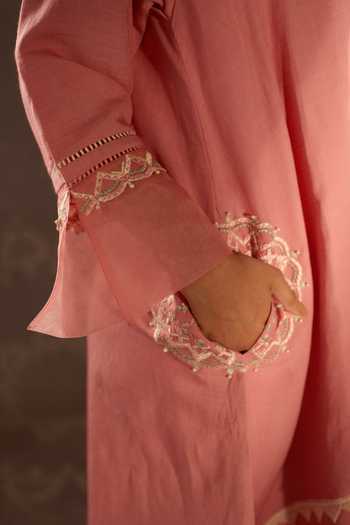 Safina Unstitched Cotton Cambric Collection - D 1228 main image 0
