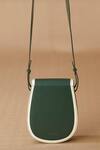 Buy_Ampm_Green Izna Sling Bag_Online_at_Aza_Fashions