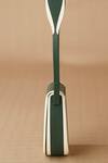 Shop_Ampm_Green Izna Sling Bag_Online_at_Aza_Fashions