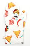 Buy_House This_Chaat Kitchen Set (Set of 4)_Online_at_Aza_Fashions