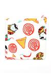 Shop_House This_Chaat Kitchen Set (Set of 4)_Online_at_Aza_Fashions
