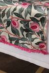 House This_Aadoo Vibrant Print Table Runner_Online_at_Aza_Fashions