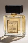 Naso_Gold Mint Infused In Rose And Lemon Perfume _Online_at_Aza_Fashions