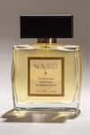 Shop_NASO_Gold Tamarind Infused In Bergamot Perfume_at_Aza_Fashions