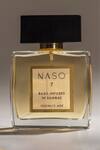 Shop_Naso_Gold Basil Infused Sambac Perfume _at_Aza_Fashions