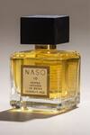 Shop_Naso_Gold Pepper Infused Wood Perfume _at_Aza_Fashions