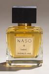 Buy_NASO_Gold Tabac Perfume_at_Aza_Fashions