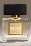 Shop_NASO_Gold Blackcurrant Infused In Lilac Perfume _at_Aza_Fashions