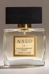 Buy_NASO_Gold Blackcurrant Infused In Lilac Perfume _at_Aza_Fashions