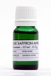Shop_Naso_White Saffron Musk Amber Concentrate Oil _at_Aza_Fashions