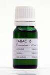 Shop_Naso_Green Tabac Concentrate Oil _at_Aza_Fashions