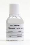 Shop_Naso_White Rose Santal Concentrate Oil _at_Aza_Fashions