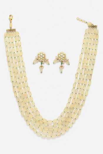 Multi ColorGold