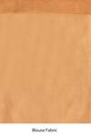 Buy_Adara Khan_Peach Woven Banarasi Kora Silk Saree_Online_at_Aza_Fashions