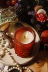 LoveMANA_Fresh Romance Scented Candle_Online_at_Aza_Fashions