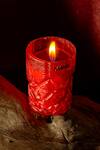 Buy_LoveMANA_Fresh Romance Scented Candle_Online_at_Aza_Fashions