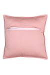 House This_Pink 100% Cotton Outer. Inner Polyfill Printed Pallav Cushion Covers - 2 Piece_Online_at_Aza_Fashions