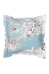 Shop_House This_Blue 100% Cotton Printed Mashak Abstract Cushion Covers 2 Pcs Set_at_Aza_Fashions