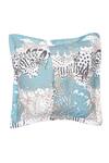 House This_Blue 100% Cotton Printed Mashak Abstract Cushion Covers 2 Pcs Set_Online_at_Aza_Fashions
