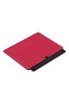 Buy_Aranyani_Red Rectangle Solid Ipad Sleeve_at_Aza_Fashions