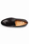 Shop_3DM LIFESTYLE_Black Venetian Loafers  