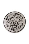 Buy_Cosa Nostraa_Grey Power Ruler Buttons - Set Of 5 _Online_at_Aza_Fashions