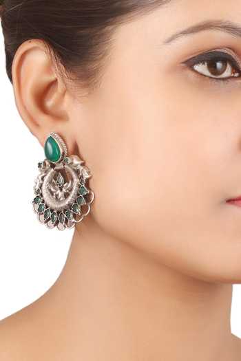 GreenSilver