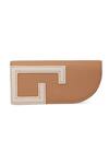 Buy_ADISEE_Beige Leather Colorblock Sunglass Case _at_Aza_Fashions