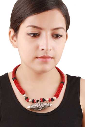 RedSilver