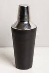 Shop_Elm & Oak_Mayfair Cocktail Shaker_at_Aza_Fashions
