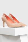 Buy_Oroh_Beige Ibiza Pointed Toe Pumps _at_Aza_Fashions